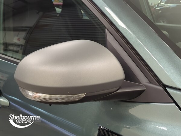 Used Dacia Bigster 2025 for sale - 76551187: Photo 22