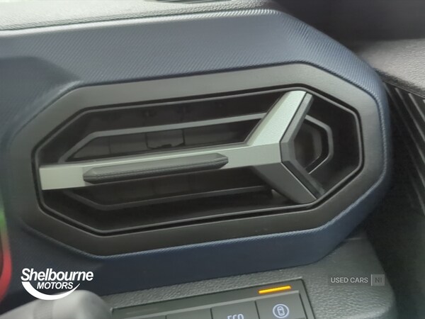 Used Dacia Bigster 2025 for sale - 76551187: Photo 23