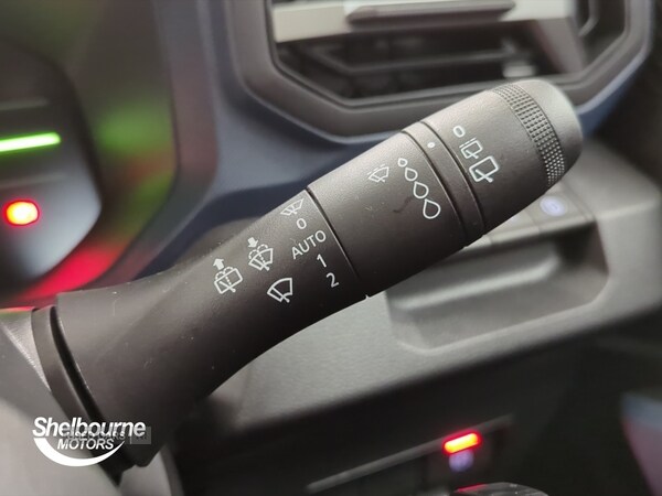 Used Dacia Bigster 2025 for sale - 76551187: Photo 26