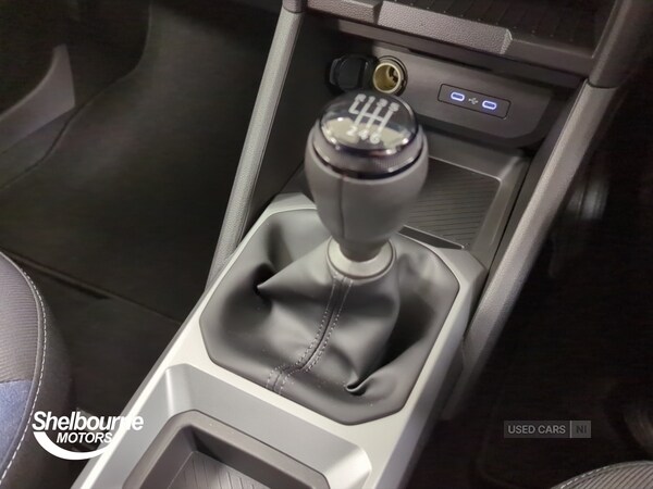 Used Dacia Bigster 2025 for sale - 76551187: Photo 28