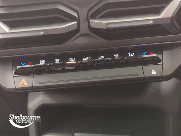 Used Dacia Bigster 2025 for sale - 76551187: Photo 29