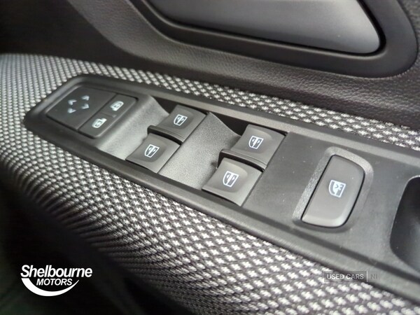 Used Dacia Sandero 2025 for sale - 76850662: Photo 16