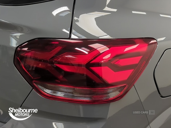 Used Dacia Sandero 2025 for sale - 76850662: Photo 19