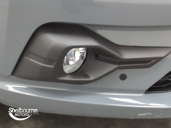 Used Dacia Sandero 2025 for sale - 76850662: Photo 20