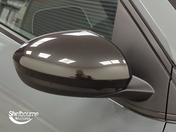 Used Dacia Sandero 2025 for sale - 76850662: Photo 22