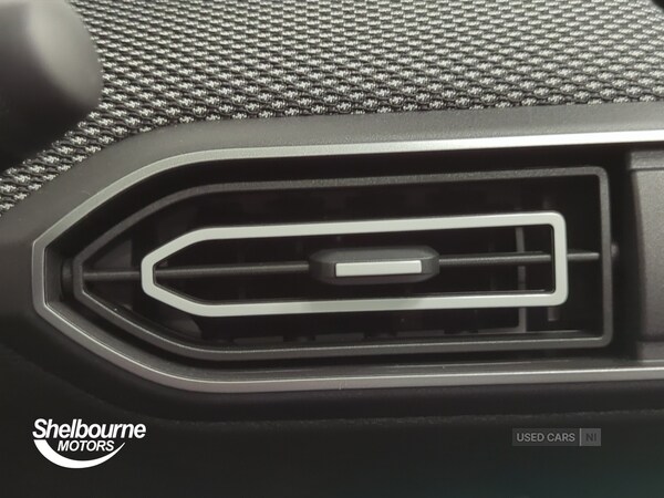 Used Dacia Sandero 2025 for sale - 76850662: Photo 23