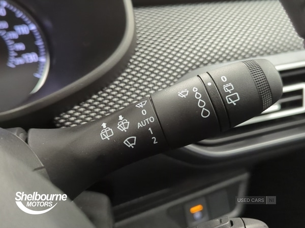 Used Dacia Sandero 2025 for sale - 76850662: Photo 26