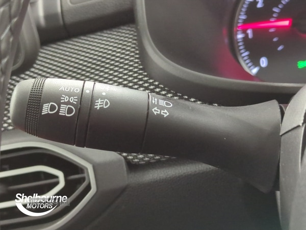 Used Dacia Sandero 2025 for sale - 76850662: Photo 27