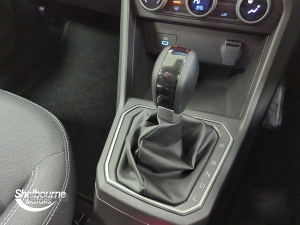 Used Dacia Sandero 2025 for sale - 76850662: Photo 28