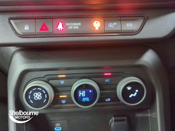 Used Dacia Sandero 2025 for sale - 76850662: Photo 29