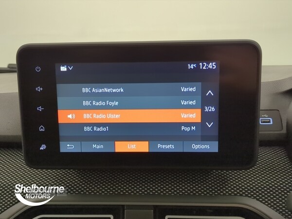 Used Dacia Sandero 2025 for sale - 76850662: Photo 30