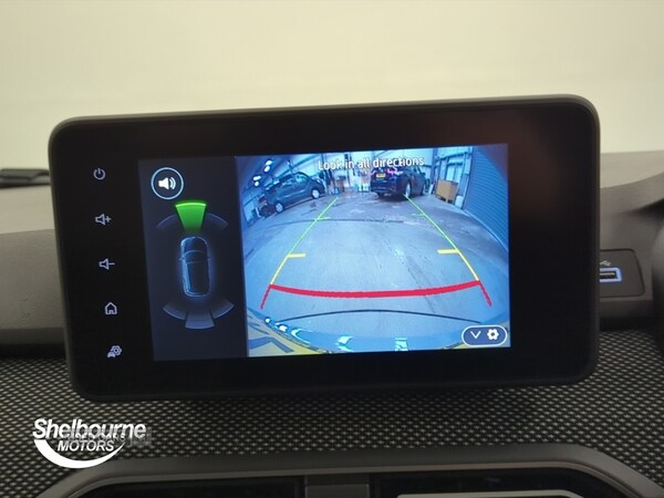 Used Dacia Sandero 2025 for sale - 76850662: Photo 32