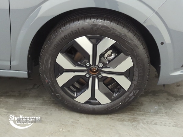 Used Dacia Sandero 2025 for sale - 76850662: Photo 7