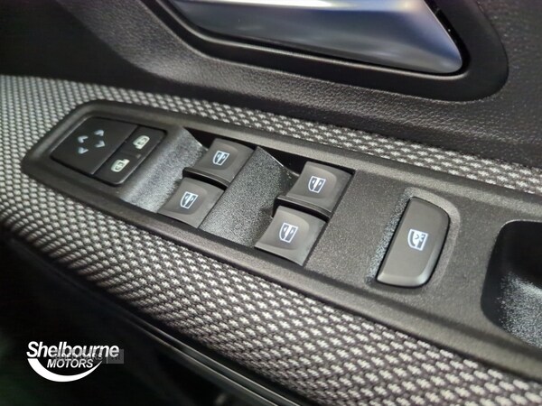 Used Dacia Jogger 2023 for sale - 76825404: Photo 16