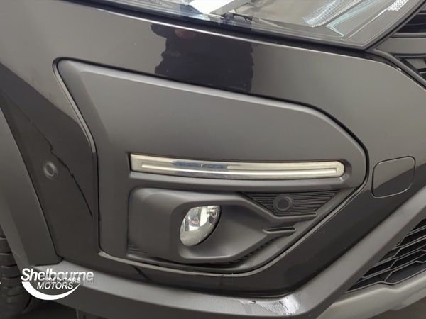 Used Dacia Jogger 2023 for sale - 76825404: Photo 20