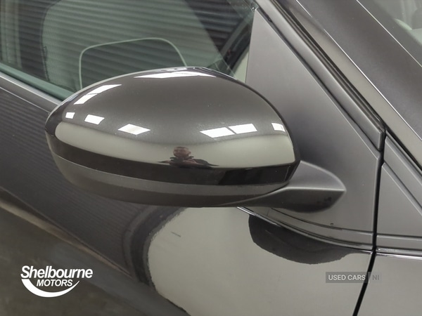 Used Dacia Jogger 2023 for sale - 76825404: Photo 22