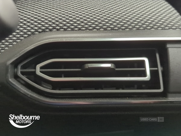 Used Dacia Jogger 2023 for sale - 76825404: Photo 23