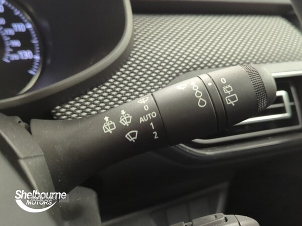 Used Dacia Jogger 2023 for sale - 76825404: Photo 26