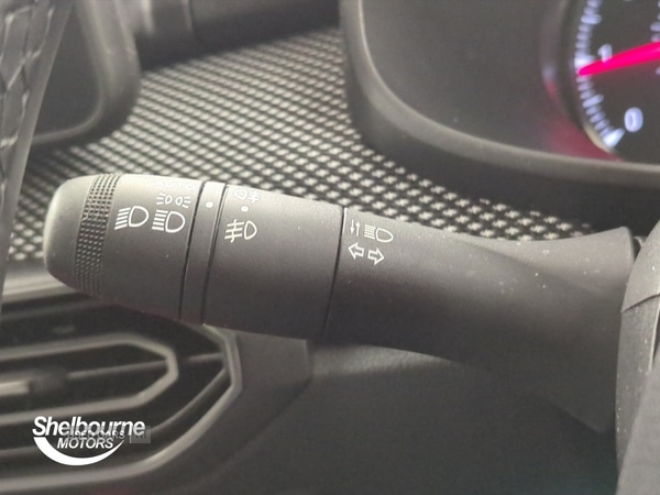 Used Dacia Jogger 2023 for sale - 76825404: Photo 27