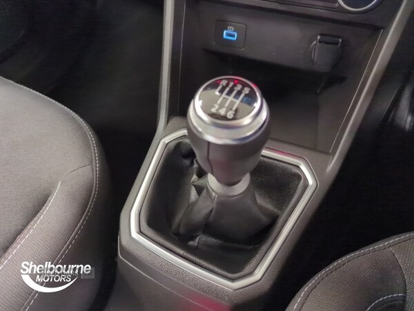 Used Dacia Jogger 2023 for sale - 76825404: Photo 28