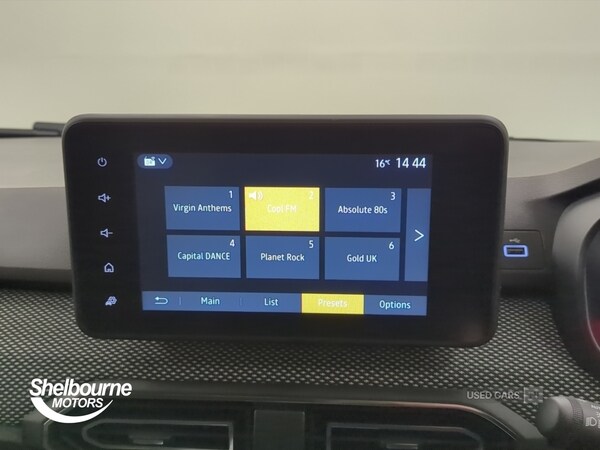 Used Dacia Jogger 2023 for sale - 76825404: Photo 30