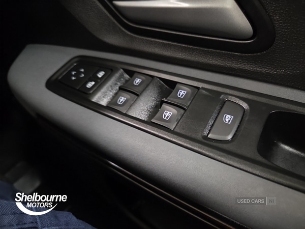 Used Dacia Sandero Stepway 2024 for sale - 77538794: Photo 16