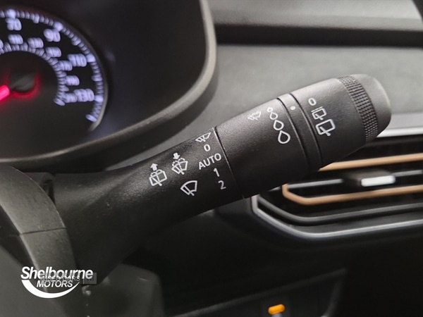 Used Dacia Sandero Stepway 2024 for sale - 77538794: Photo 25