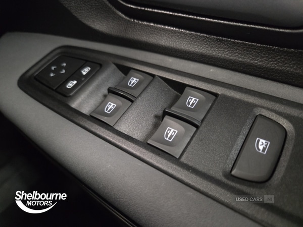 Used Dacia Jogger 2024 for sale - 77217878: Photo 16