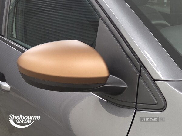 Used Dacia Jogger 2024 for sale - 77217878: Photo 21