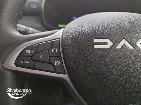 Used Dacia Jogger 2024 for sale - 77217878: Photo 23