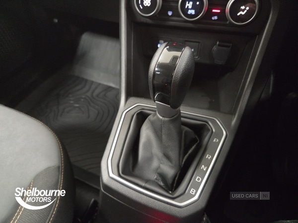 Used Dacia Jogger 2024 for sale - 77217878: Photo 27