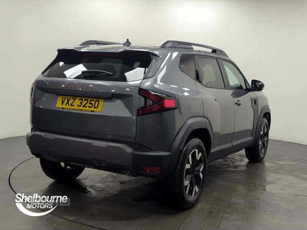 Used Dacia Duster 2025 for sale - 76850674: Photo 12