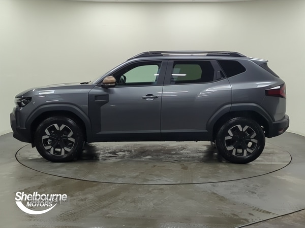 Used Dacia Duster 2025 for sale - 76850674: Photo 14