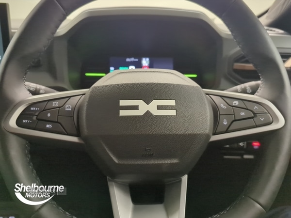 Used Dacia Duster 2025 for sale - 76850674: Photo 15