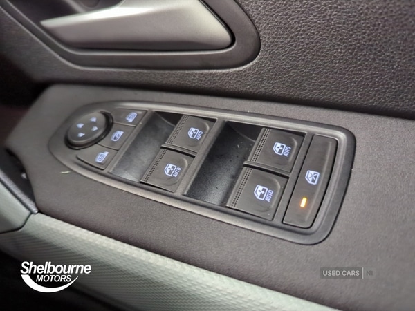 Used Dacia Duster 2025 for sale - 76850674: Photo 16