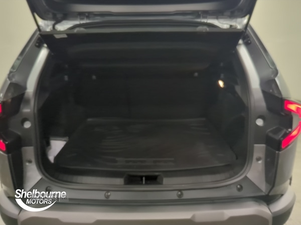 Used Dacia Duster 2025 for sale - 76850674: Photo 17