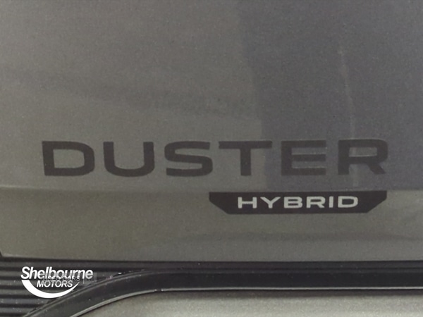 Used Dacia Duster 2025 for sale - 76850674: Photo 20