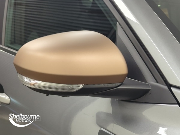 Used Dacia Duster 2025 for sale - 76850674: Photo 21