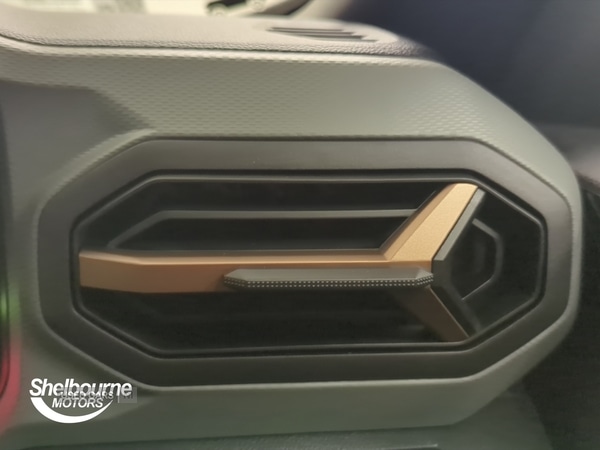 Used Dacia Duster 2025 for sale - 76850674: Photo 22