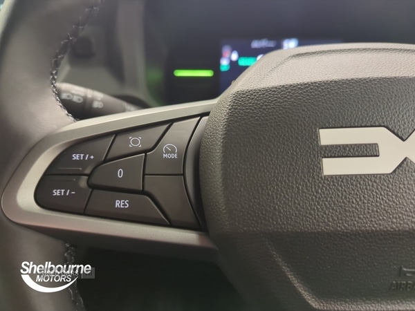 Used Dacia Duster 2025 for sale - 76850674: Photo 23