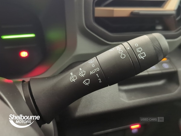 Used Dacia Duster 2025 for sale - 76850674: Photo 25