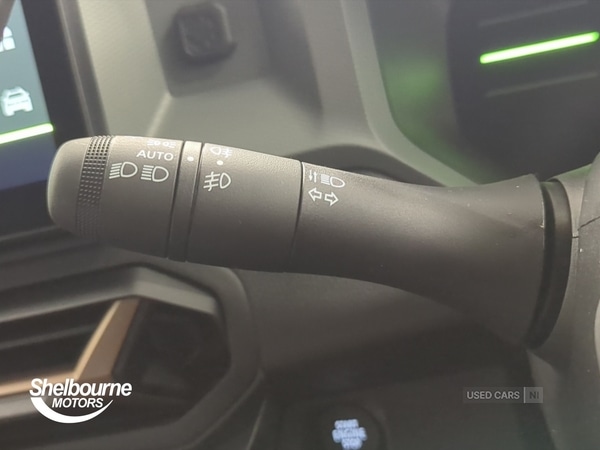 Used Dacia Duster 2025 for sale - 76850674: Photo 26