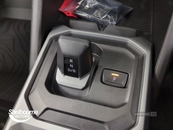 Used Dacia Duster 2025 for sale - 76850674: Photo 27