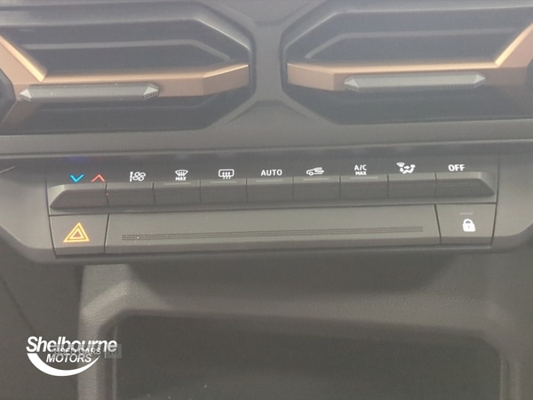 Used Dacia Duster 2025 for sale - 76850674: Photo 28