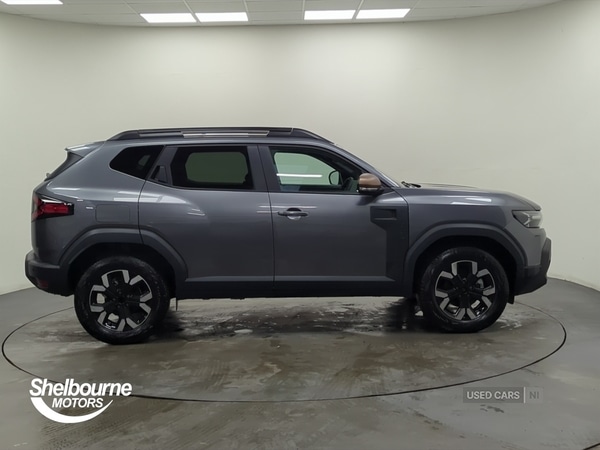 Used Dacia Duster 2025 for sale - 76850674: Photo 3