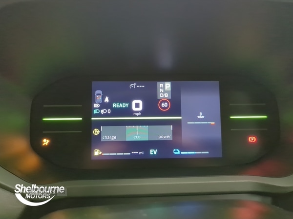 Used Dacia Duster 2025 for sale - 76850674: Photo 6