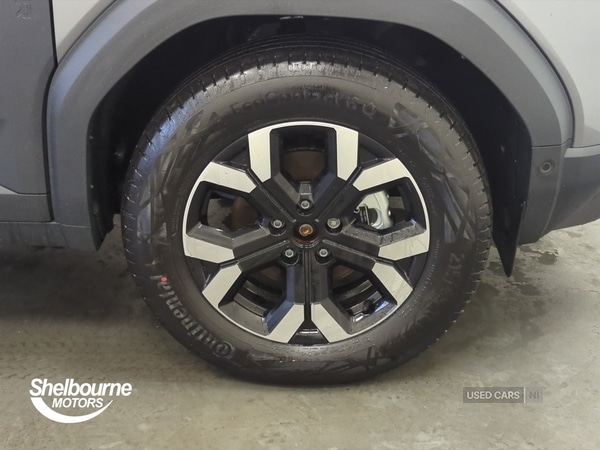 Used Dacia Duster 2025 for sale - 76850674: Photo 7