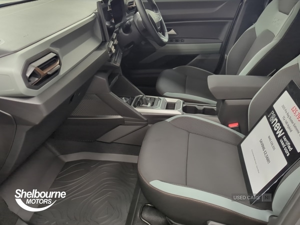 Used Dacia Duster 2025 for sale - 76850674: Photo 9