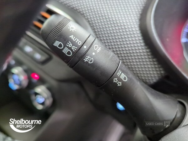 Used Dacia Sandero Stepway 2022 for sale - 76729128: Photo 32