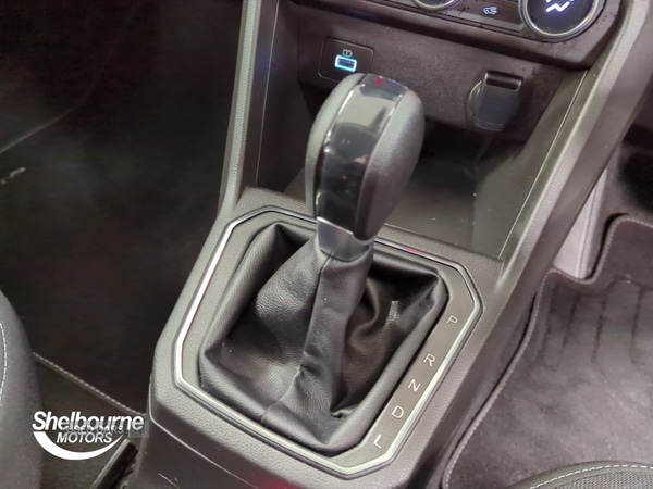 Used Dacia Sandero Stepway 2022 for sale - 76729128: Photo 33